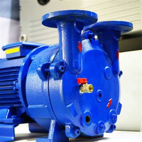 Centrifugal Pump Portugal|centrifugal pump Companies in Portugal .